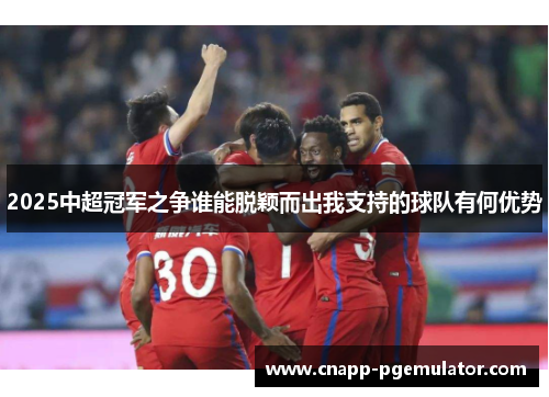2025中超冠军之争谁能脱颖而出我支持的球队有何优势