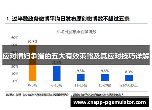 应对情妇争端的五大有效策略及其应对技巧详解
