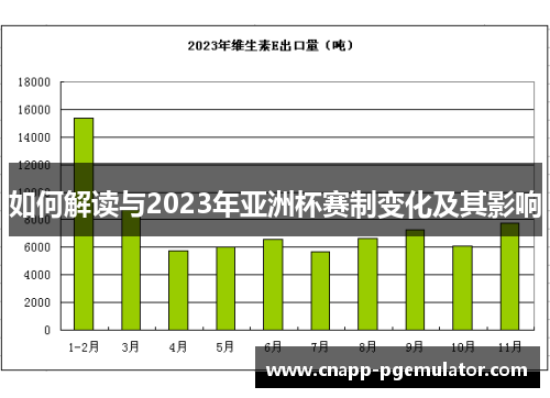 如何解读与2023年亚洲杯赛制变化及其影响