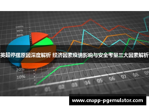 英超停摆原因深度解析 经济因素疫情影响与安全考量三大因素解析
