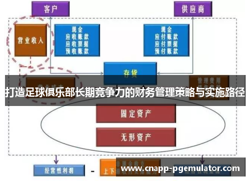 打造足球俱乐部长期竞争力的财务管理策略与实施路径